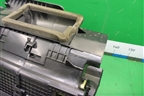 Корпус отопителя (272705241R) для VAZ XRAY с 2016г
