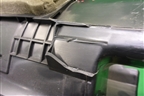 Корпус отопителя (272705241R) для VAZ XRAY с 2016г