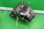 Корпус отопителя (272705241R) для VAZ XRAY с 2016г