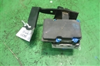 Блок ABS (47660JD000) для Nissan Qashqai (J10E) с 2006-2013г