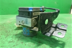 Блок ABS (47660JD000) для Nissan Qashqai (J10E) с 2006-2013г