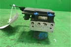 Блок ABS (47660JD000) для Nissan Qashqai (J10E) с 2006-2013г