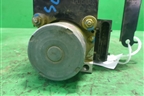 Блок ABS (47660JD000) для Nissan Qashqai (J10E) с 2006-2013г
