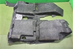 Покрытие напольное (8450022716) для VAZ XRAY с 2016г