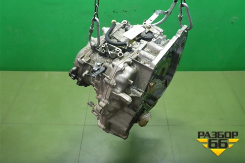АКПП (1.6л H4M) (320105254R) для VAZ XRAY с 2016г