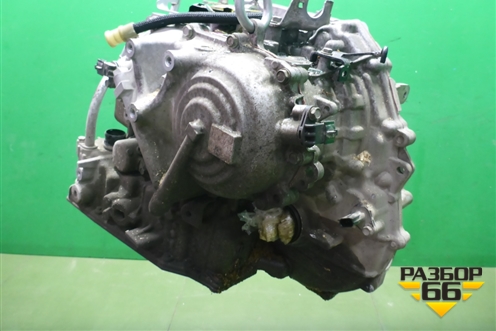 АКПП (1.6л H4M) (320105254R) для VAZ XRAY с 2016г