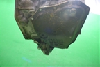 АКПП (1.6л H4M) (320105254R) для VAZ XRAY с 2016г