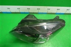 Фара левая (галоген Дубликат Sat) (ST-223-1123L) (ST2231123L) для Kia Rio с 2005-2011г