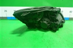 Фара левая (галоген Дубликат Sat) (ST-223-1123L) (ST2231123L) для Kia Rio с 2005-2011г