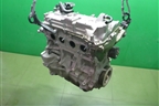 Двигатель (1.6л H4M АКПП) для VAZ XRAY с 2016г