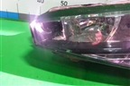 Фара левая (Led) (60U941019) для Skoda Rapid с 2020г