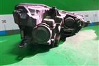 Фара левая (Led) (60U941019) для Skoda Rapid с 2020г