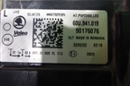 Фара левая (Led) (60U941019) для Skoda Rapid с 2020г
