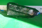 Фара правая (Led) (60U941020) для Skoda Rapid с 2020г
