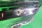 Фара правая (Led) (60U941020) для Skoda Rapid с 2020г