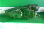 Фара правая (Led) (60U941020) для Skoda Rapid с 2020г