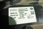Фара правая (Led с блоком) (6050000768AA) для Exeed TXL с 2020-2024г