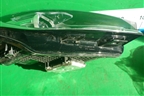 Фара правая (Led с блоком) (6050000768AA) для Exeed TXL с 2020-2024г