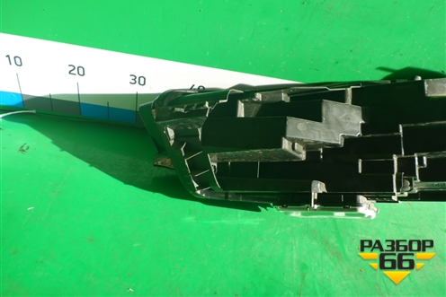 Фара правая (Led с блоком) (6050000768AA) для Exeed TXL с 2020-2024г