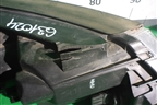 Фара левая (галоген) (921013W000) для Kia Sportage с 2010-2015г