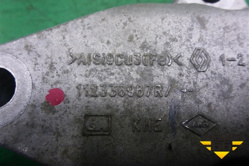 Кронштейн КПП (112336967R) для VAZ XRAY с 2016г