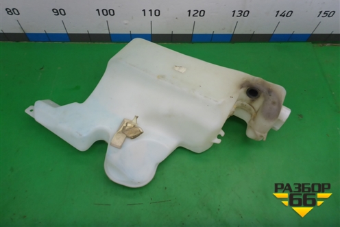 Бачок омывателя лобового стекла (289101942R) для VAZ XRAY с 2016г