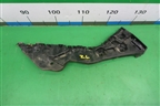 Кронштейн заднего бампера левый (8450021122) для VAZ XRAY с 2016г