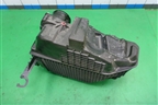 Корпус воздушного фильтра (165006280R) для VAZ XRAY с 2016г
