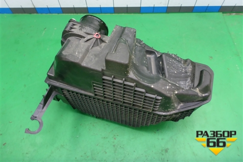 Корпус воздушного фильтра (165006280R) для VAZ XRAY с 2016г