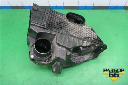 Корпус воздушного фильтра (165006280R) для VAZ XRAY с 2016г