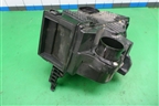 Корпус воздушного фильтра (165006280R) для VAZ XRAY с 2016г