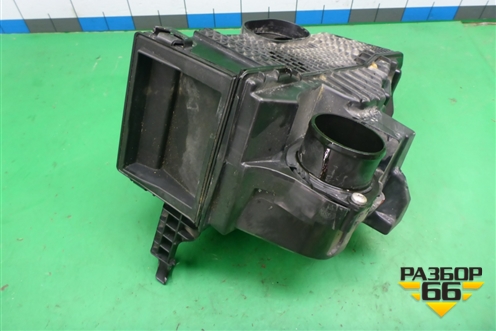 Корпус воздушного фильтра (165006280R) для VAZ XRAY с 2016г