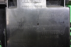 Корпус воздушного фильтра (165006280R) для VAZ XRAY с 2016г