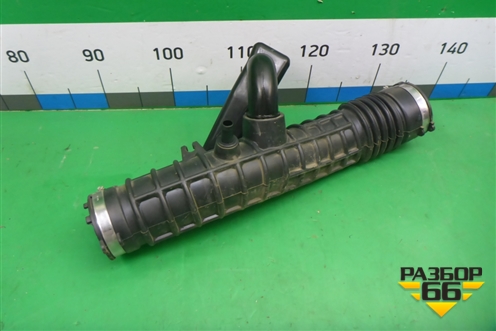 Патрубок воздушного фильтра (165780388R) для VAZ XRAY с 2016г