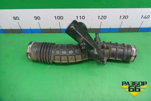 Патрубок воздушного фильтра (165780388R) для VAZ XRAY с 2016г