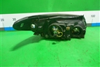 Фара левая (галоген) (921012H000) для Hyundai Elantra 4 (HD) с 2006-2011г