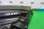 Фара левая (галоген) (921012H000) для Hyundai Elantra 4 (HD) с 2006-2011г