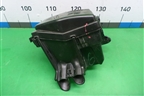 Корпус блока предохранителей (243828894R) для VAZ XRAY с 2016г