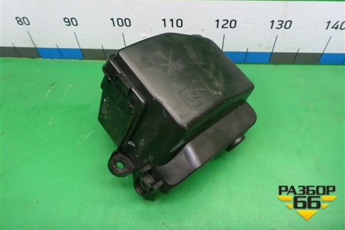 Корпус блока предохранителей (243828894R) для VAZ XRAY с 2016г