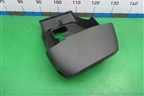 Кожух рулевой колонки (8450021308) для VAZ XRAY с 2016г
