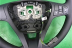 Рулевое колесо под AIR BAG без AIR BAG (8450020001) для VAZ XRAY с 2016г