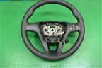 Рулевое колесо под AIR BAG без AIR BAG (8450020001) для VAZ XRAY с 2016г