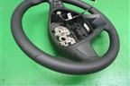 Рулевое колесо под AIR BAG без AIR BAG (8450020001) для VAZ XRAY с 2016г