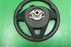Рулевое колесо под AIR BAG без AIR BAG (8450020001) для VAZ XRAY с 2016г