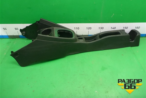 Консоль (969103491R) для VAZ XRAY с 2016г