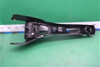 Консоль (969103491R) для VAZ XRAY с 2016г