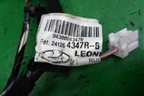 Проводка двери задней правой (241264347R) для VAZ XRAY с 2016г