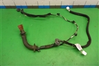 Проводка двери задней правой (241264347R) для VAZ XRAY с 2016г