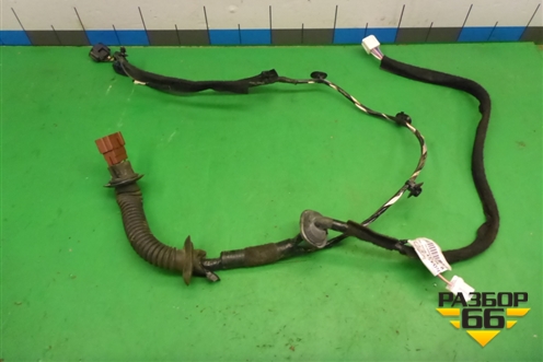 Проводка двери задней правой (241264347R) для VAZ XRAY с 2016г
