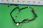 Проводка двери задней левой (241267200R) для VAZ XRAY с 2016г